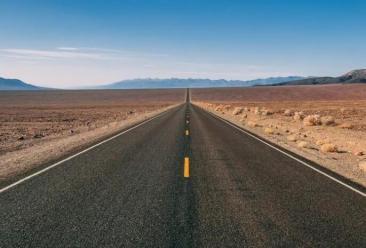 昔阳混凝土外加剂的性能作用