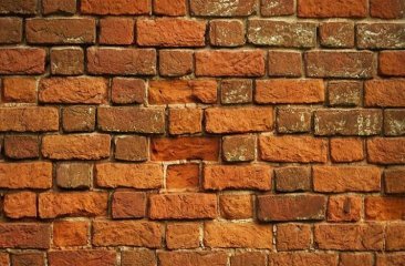 昔阳混凝土外加剂质量检验