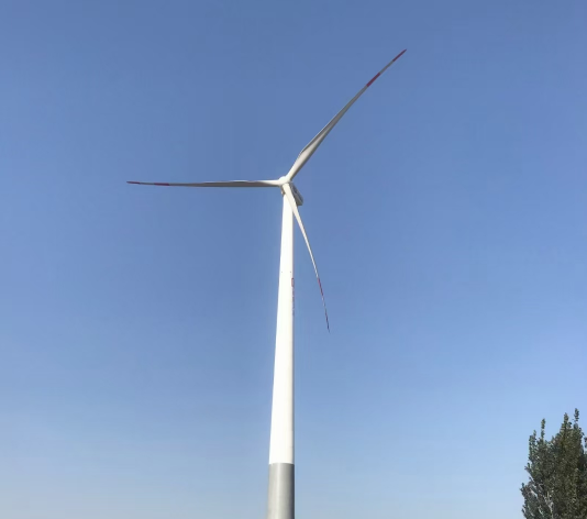 昔阳风电基础二次灌浆料的强度要求和用量计算 风电灌浆料施工注意事项