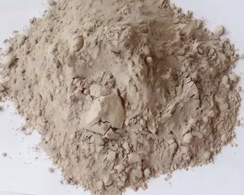 昔阳液体速凝剂跟粉体速凝剂的区别用途及施工方式