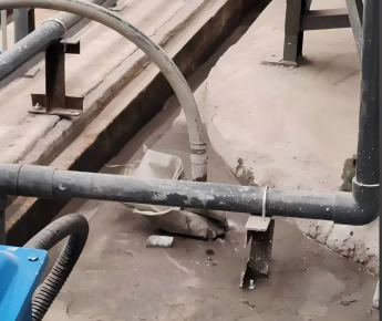 昔阳常用注浆材料特点及应用范围 注浆料分类