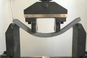 昔阳高延性混凝土 高延性砂浆 抗震加固混凝土产品特点 施工流程