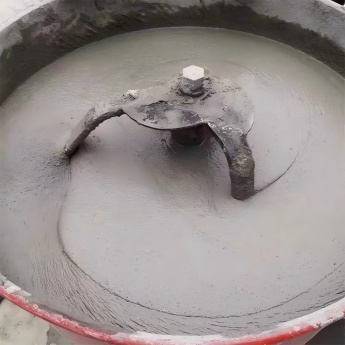 昔阳灌浆料常见问题与解决方法