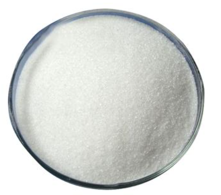 昔阳混凝土原材料之外加剂 缓凝剂种类及作用