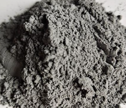 昔阳硅灰和粉煤灰的区别用途