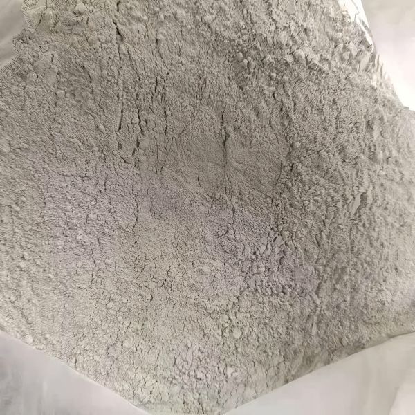 昔阳粉体速凝剂