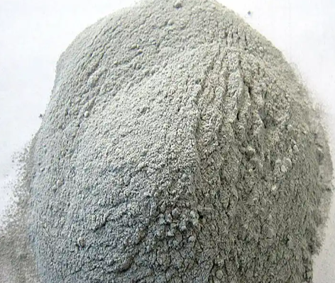 昔阳超细水泥注浆工艺