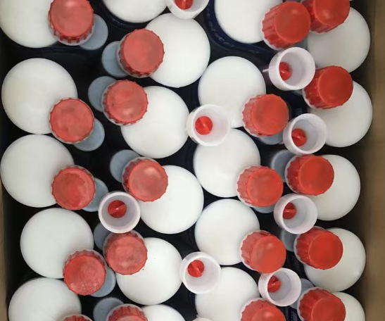 昔阳注射式植筋胶与桶装植筋胶的区别及操作方式