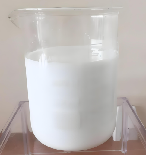 昔阳混凝土养护剂的类型跟作用及操作流程